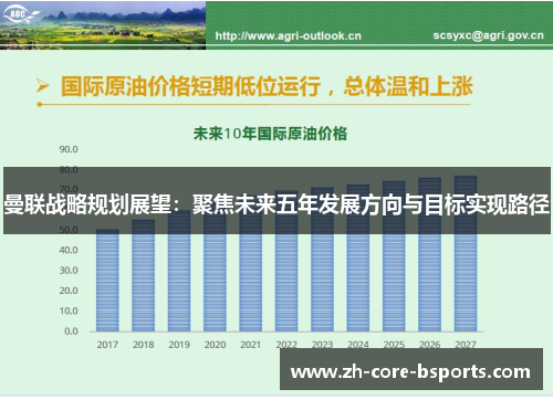 曼联战略规划展望：聚焦未来五年发展方向与目标实现路径