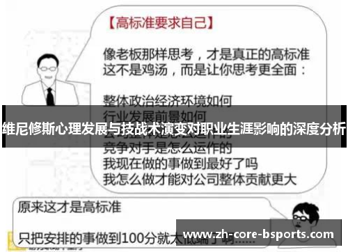 维尼修斯心理发展与技战术演变对职业生涯影响的深度分析